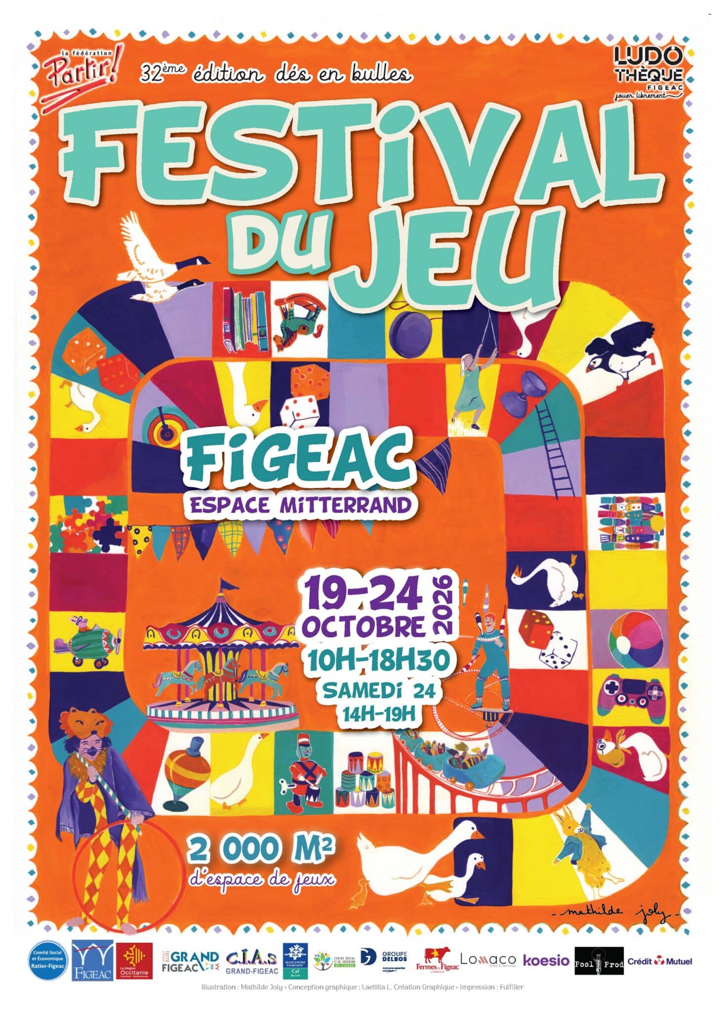 vf-flyers_festival_du_jeu_2026 (1)_page_1
