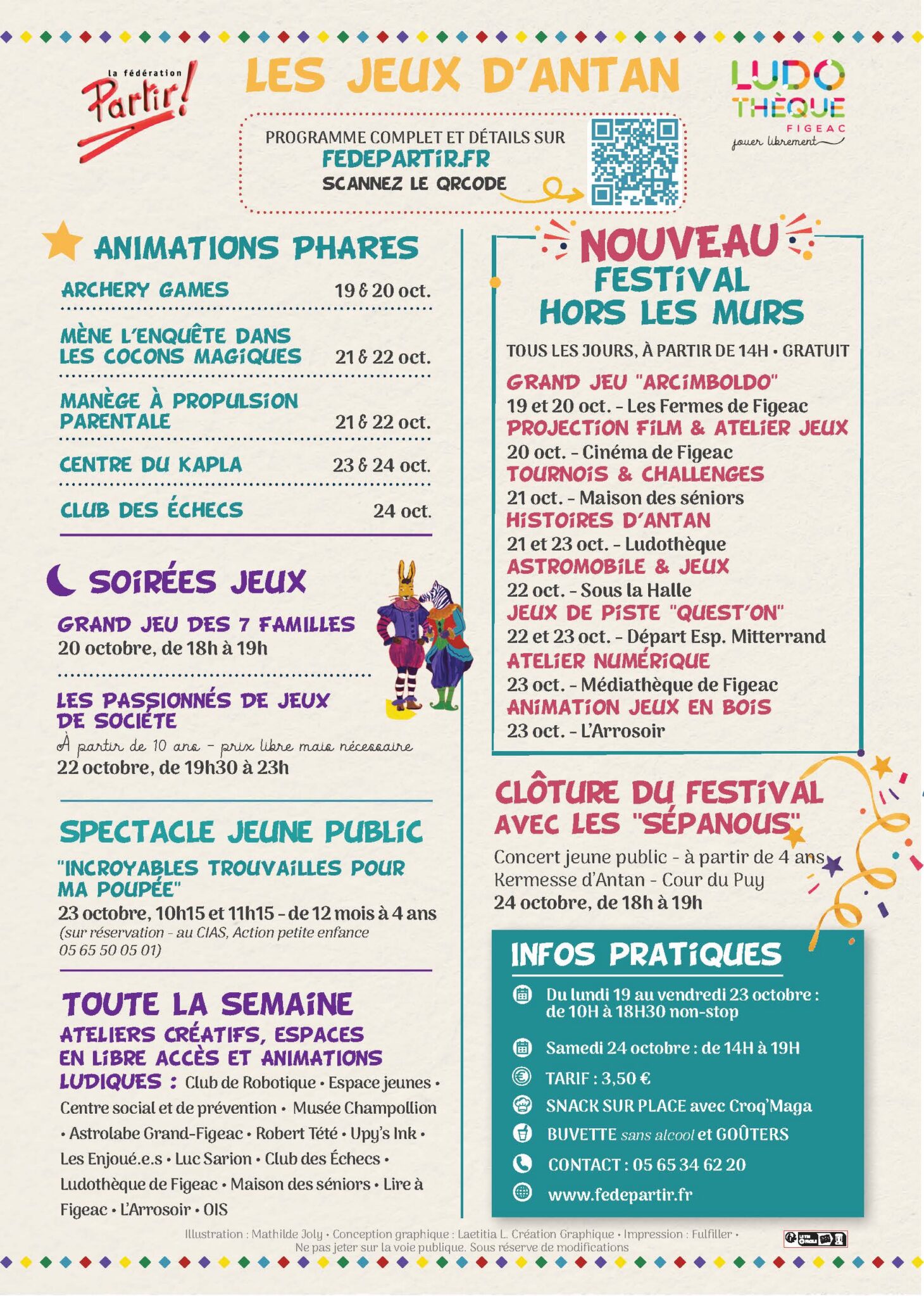 vf-flyers_festival_du_jeu_2026 (1)_page_2
