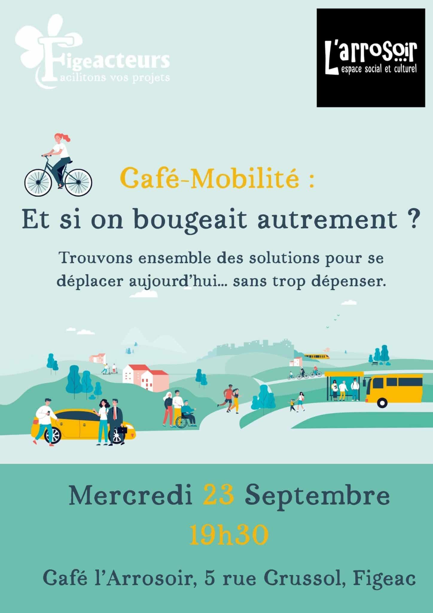 Affiche-Cafe-Mobilite-Arrosoir-2026