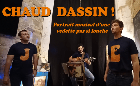 2026-Arrosoir-Chaud-Dassin-Ville-Figeac.jpg