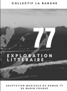 2026-arrosoir-cie-lablanche-ville-figeac.jpg.png
