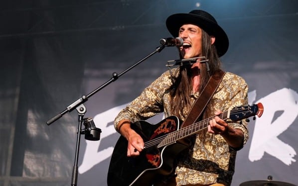 2026-Arrosoir-Solo-Folk-Ville-Figeac
