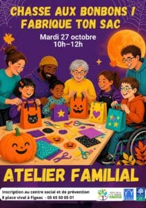 2026-atelier-famille-halloween-ville-figeac