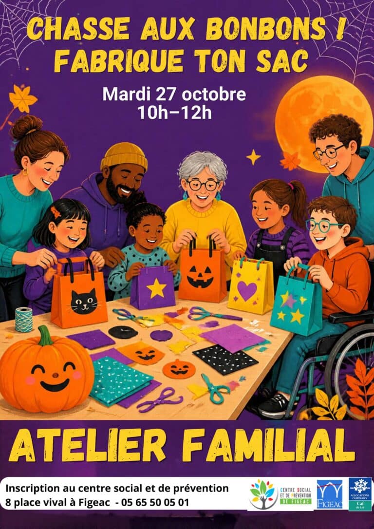 2026-Atelier-Famille-Halloween-Ville-Figeac