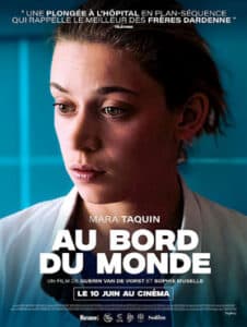 2026-borddumonde-ville-figeac