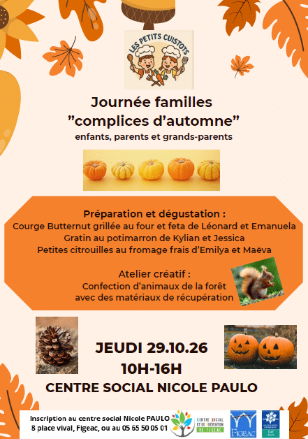 2026-Complices-Automne-Ville-Figeac