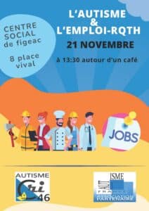 2026-cri46-emploi-ville-figeac