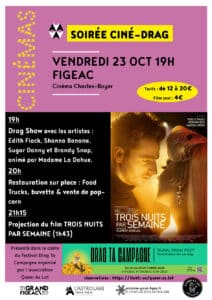 2026-drag-ville-figeac