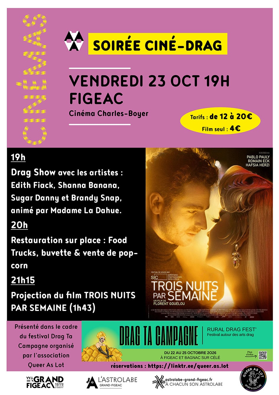 2026-Drag-Ville-Figeac