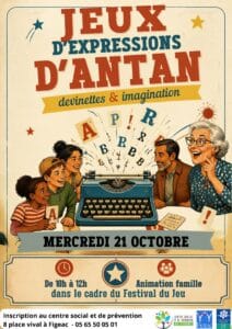 2026-expression-antant-vilke-figeac