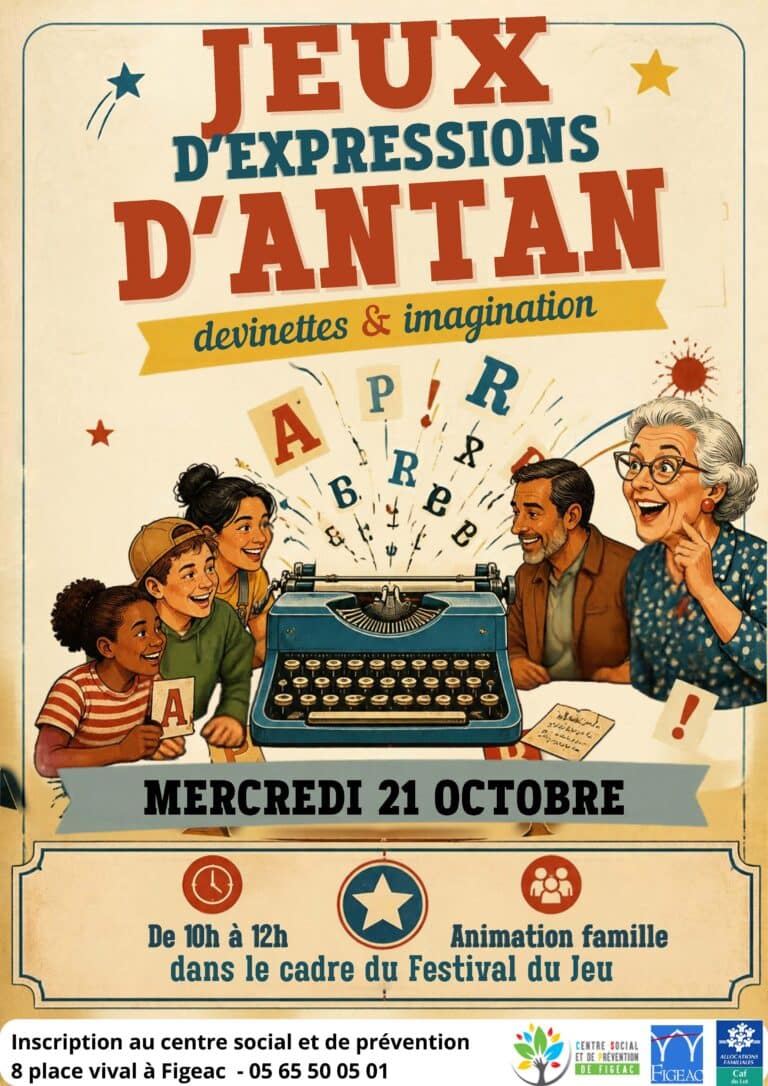 2026-Expression-Antant-Vilke-Figeac