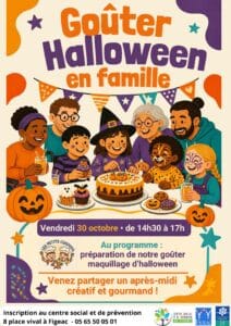 2026-gouter-famille-halloween-ville-figeac