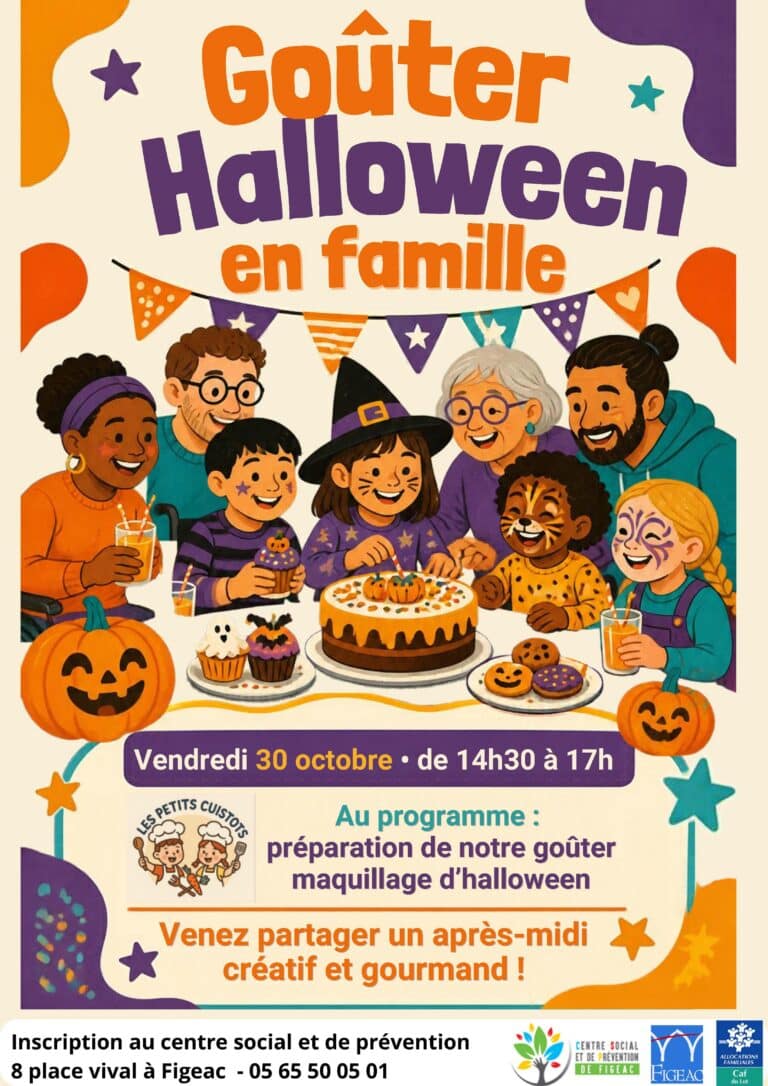 2026-Gouter-Famille-Halloween-Ville-Figeac