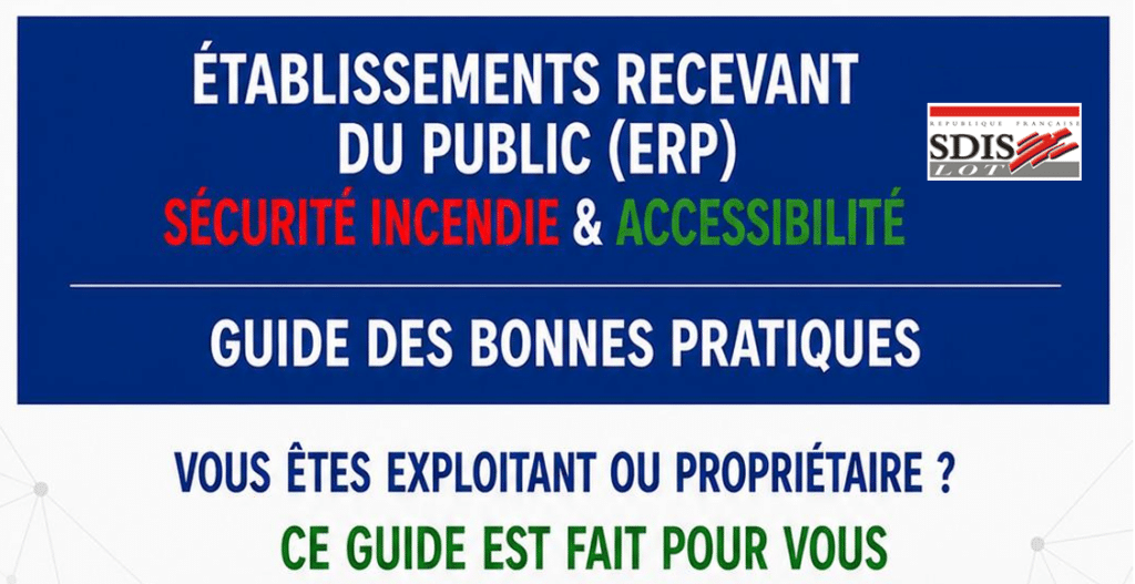 2026-Guide-Erp-Ville-Figeac