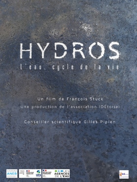 2026-Hyros-Ville-Figeac