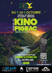 2026-kino-ville-figeac