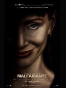 2026-malfaisante-ville-figeac