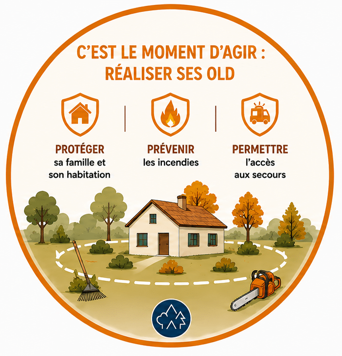 2026-Old-Ville-Figeac
