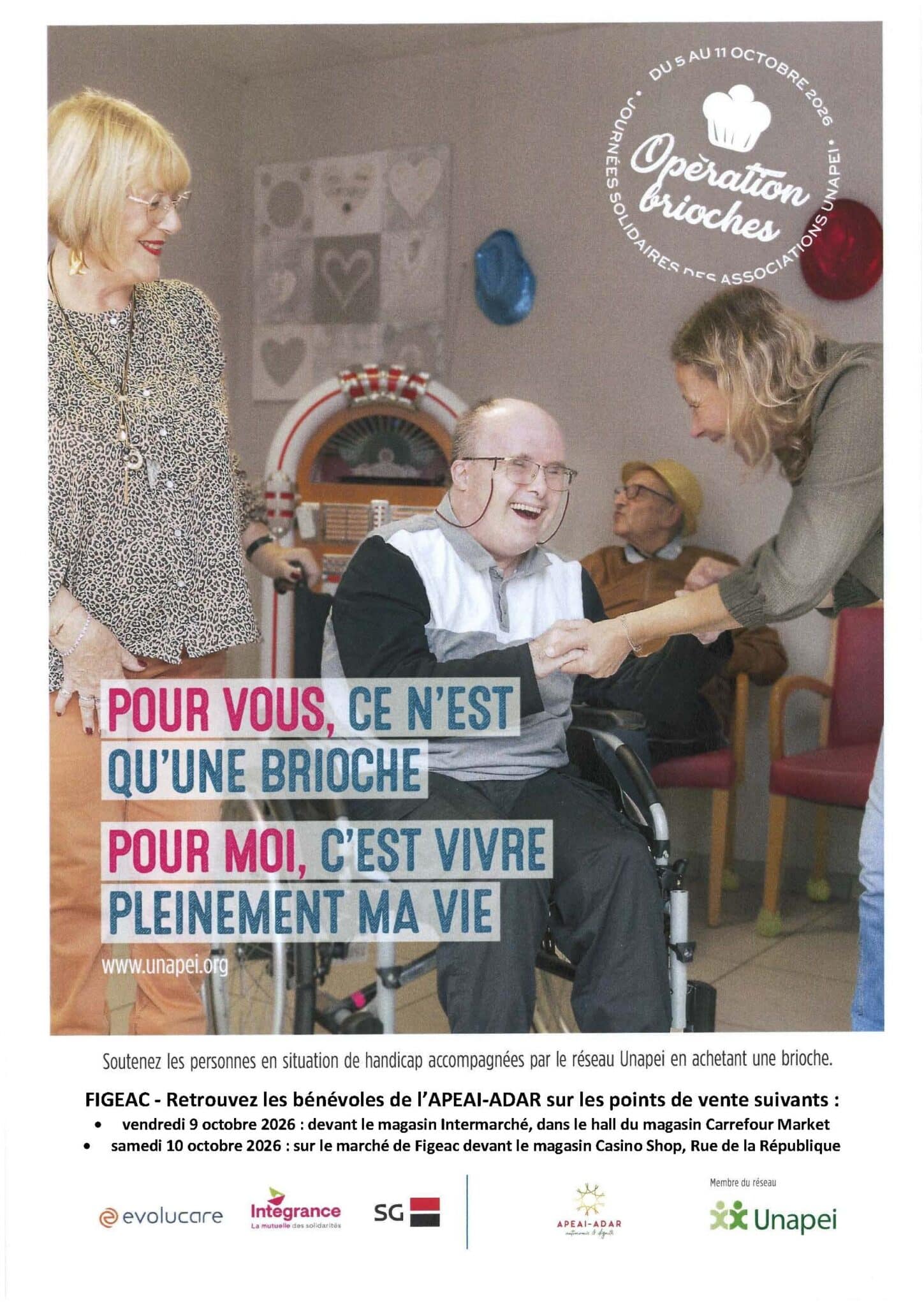 2026-Operation-Brioches-Ville-Figeac