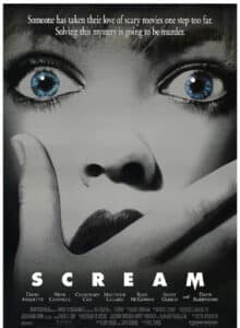 2026-scream-ville-figeac