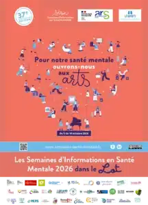 2026-semaine-sante-metale-ville-figeac