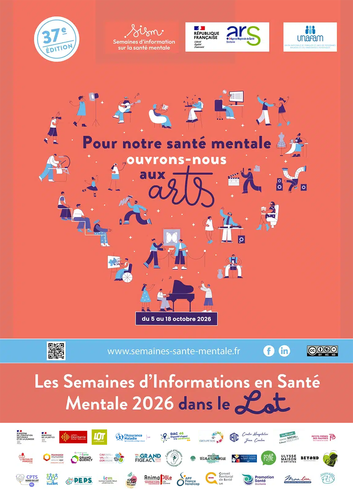 2026-Semaine-Sante-Metale-Ville-Figeac