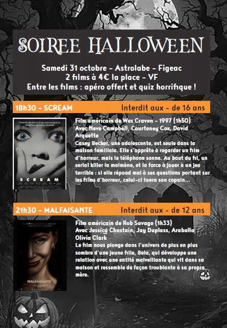2026-Soiree-Halloween-Ville-Figeac