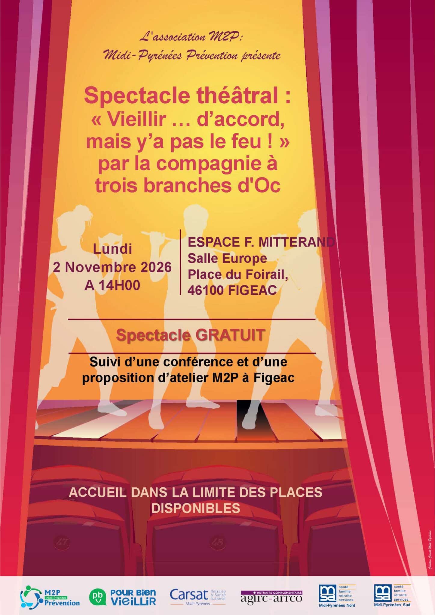 2026-Theatre-M2P-Prevention-Ville-Figeac