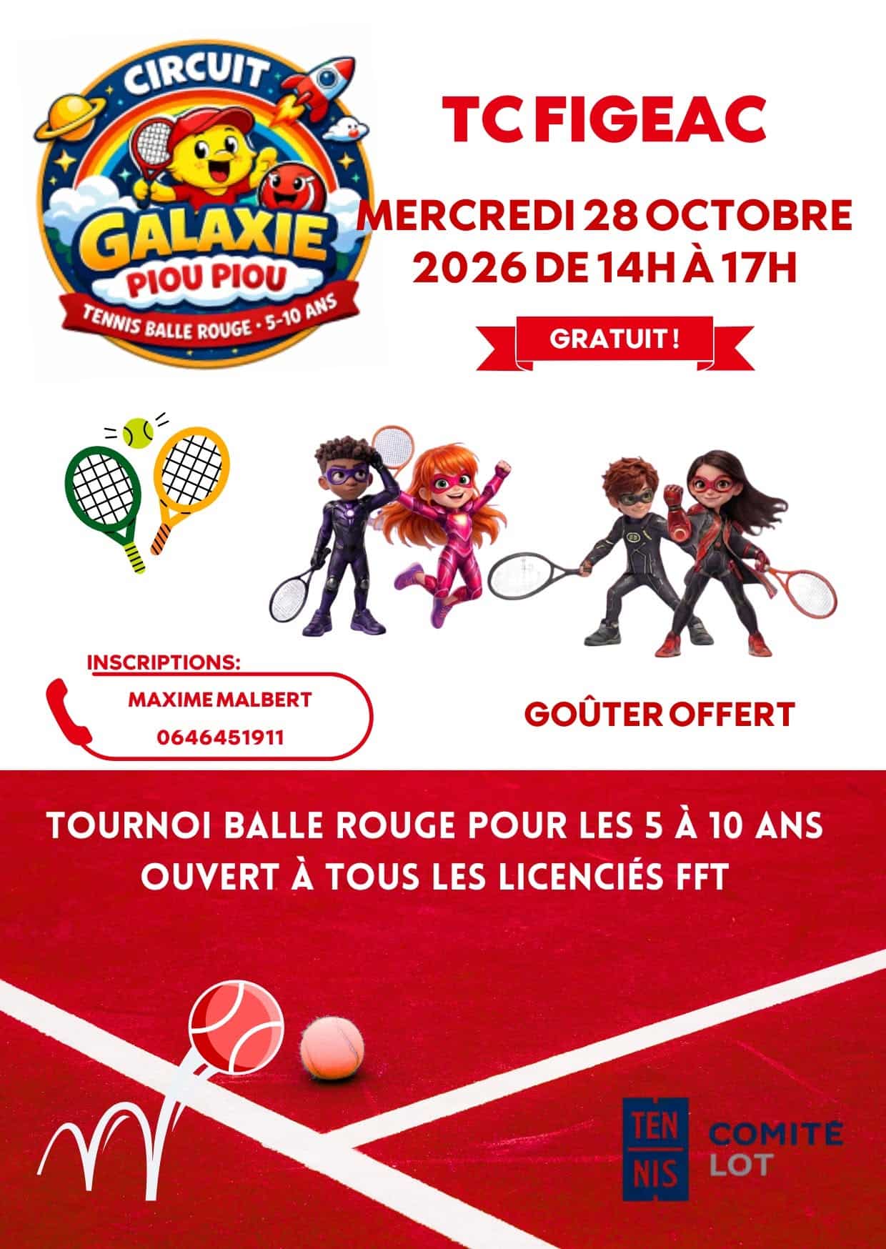 2026-tournoi-balle-rouge-ville-figeac