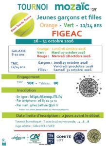 2026-tournoi-mozaic-ville-figeac