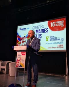 amf congrès des maires 2026 (32)