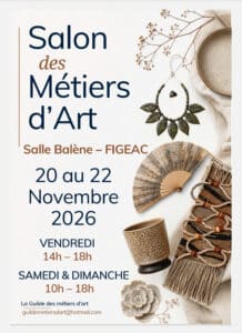 affiche balene