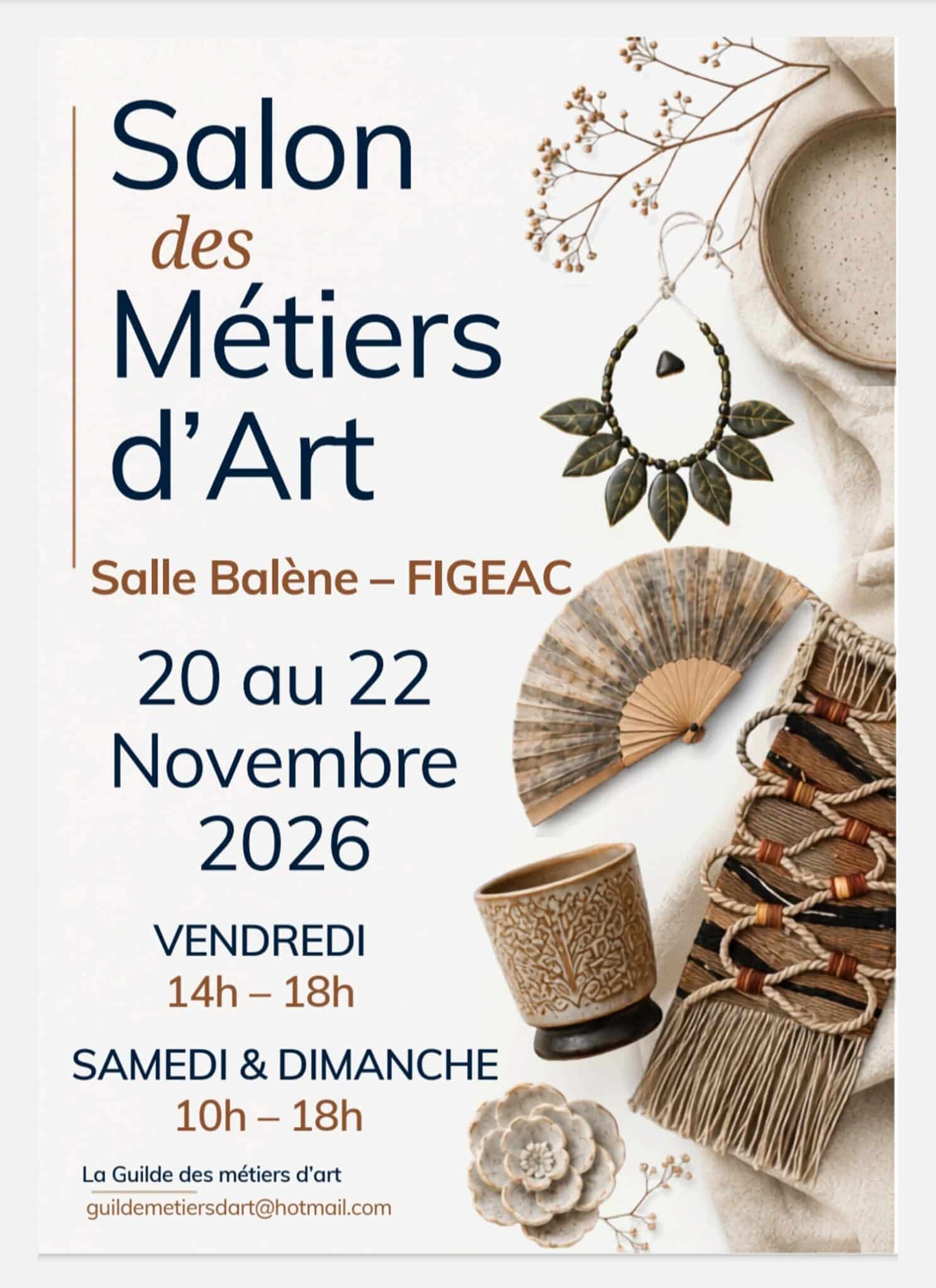 Affiche Balene