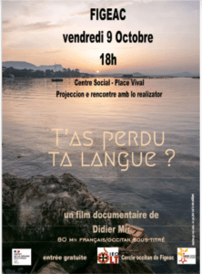 capture d'écran 2026-10-05 141355