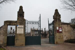 entrée cimetière (3)