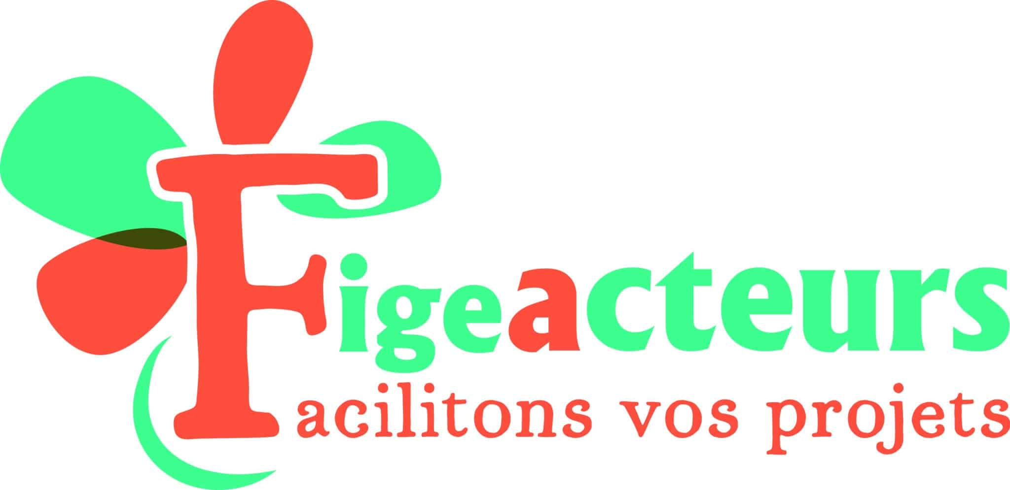 Figeacteurs_Logo_Q