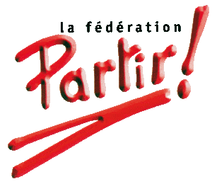 Fédé Partir 2 Copie