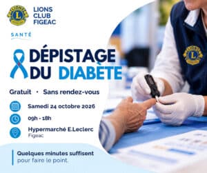 lions_diabete-2026