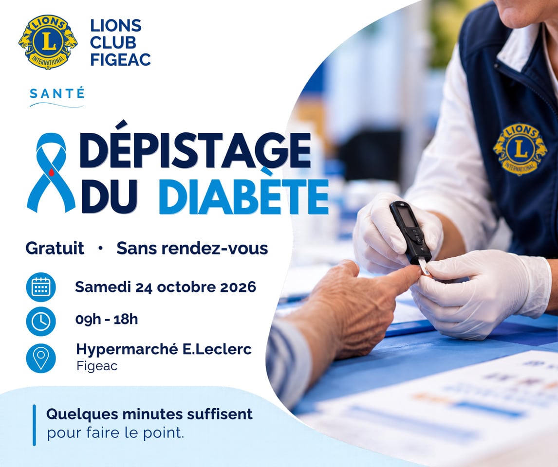 Lions_Diabete-2026