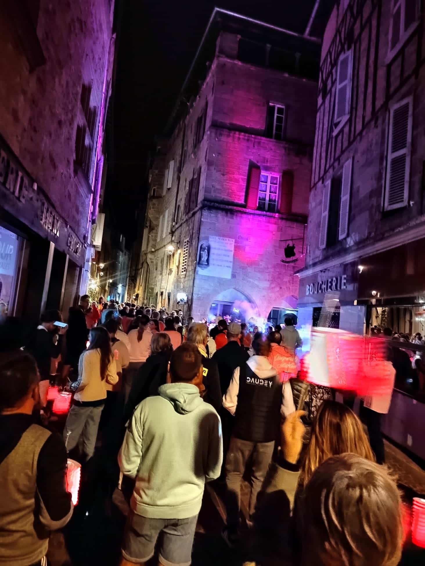 Marche Rose 2026 (1)
