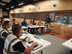 formation pcs (1)