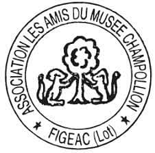 Logo-Amis-Musee-Ville-Figeac