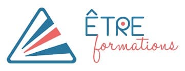 Logo-Etreformations-Ville-Figeac