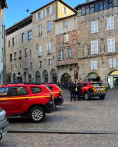 pompiers musée 2