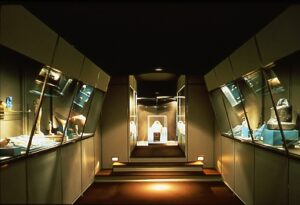 salle 2ème ét.
