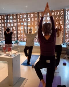 yoga 1