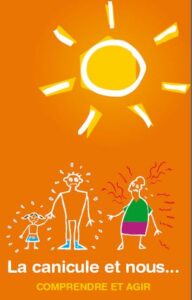 2019-plan-canicule-ville-figeac