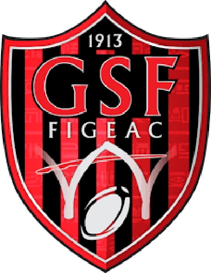 Logo-Gsf-Ville-Figeac