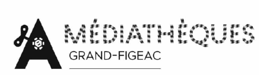logo-actu-mediatheque-ville-figeac