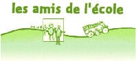 Logo-Amis-Ecole-Ville-Figeac